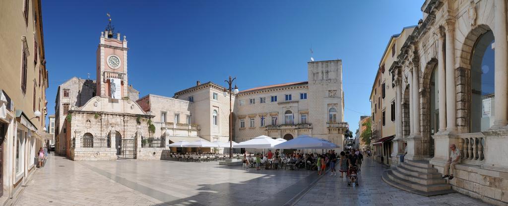 Mate Zadar